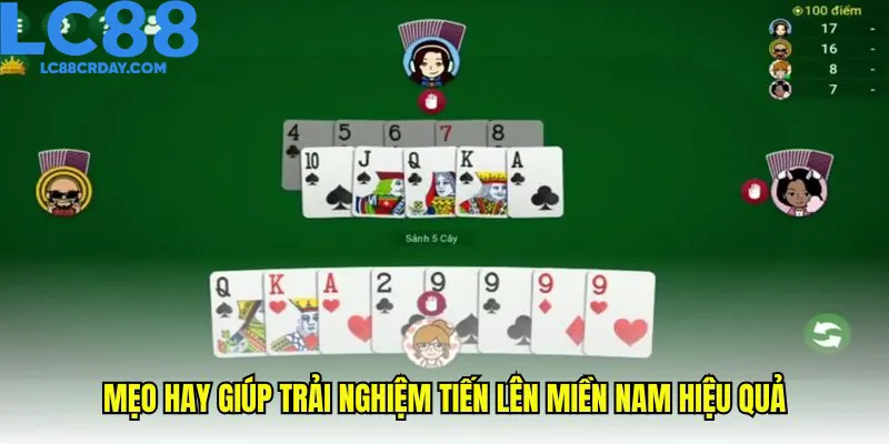 Bí kíp chơi game thông minh - chinh phục mọi đối thủ
