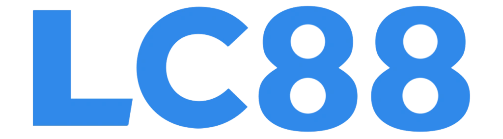 lc88crday.com